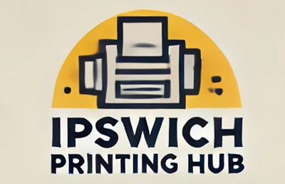 Ipswich Printing Hub